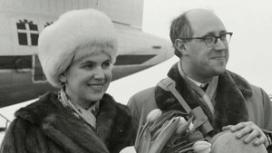 Г.П. ВИШНЕВСКАЯ Бразильская Бахиана