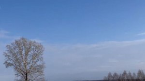 231..♫ ."Я вам спою" - Эгилс Страуме & Эстрадный оркестр Латвийского ТВ и радио музыка Раймонд Паул
