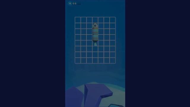 Rocket Builder Gameplay Android Mobile смотреть онлайн