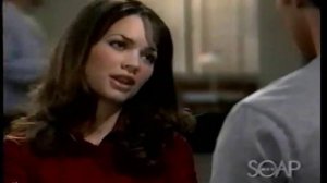 General Hospital Jasam September 12, 2004