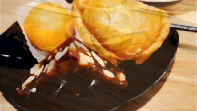 Singapore Лаборатория вкуса. Обзор кафе в Санкт-Петербурге. Сингапур бар. смотреть онлайн