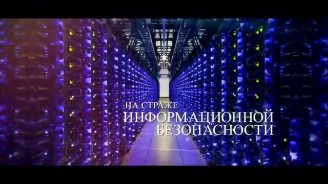 Презентация Краснодарского высшего военного  училища имени генерала армии С.М.Штеменко