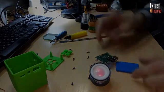 Mini X3 разборка и замена аккумулятора | Ремонт смотреть онлайн