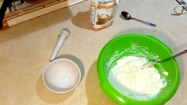 Сырники без муки. Сырники по Дюкану.