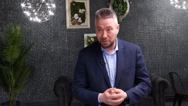 Event пространство "Улей" в Дмитрове смотреть онлайн