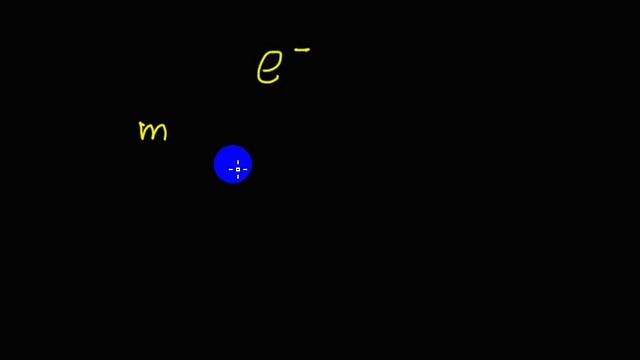 Элементарные частицы | снова о электроне, но более подробно смотреть онлайн