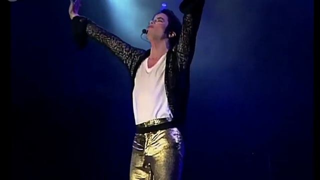 "You Are Not Alone" - Michael Jackson Live video-original, cover-version piano vocals M.Jackson смотреть онлайн