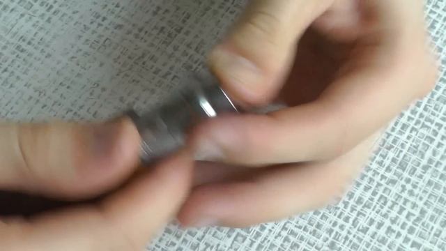 Обзор ножа Opinel № 8 и мое IMHO смотреть онлайн