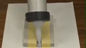 Полиуретановые и гибридные клеи-герметики 3М™