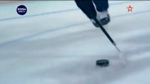 Анонс и рекламный блок (Звезда +4, 17.12.2019)