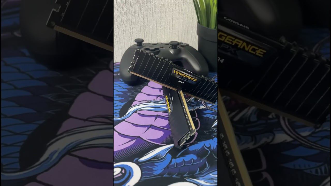 Пк с авито за 27к #pc #nvidia #комплектующие #компьютер #сборкапк #пк #видеокарта #pcbuild смотреть онлайн