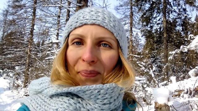 10 секретов красоты. Как быть красивой и ухоженной / Как всегда быть стройной, активной и полной си