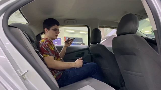 Шевроле Кобальт вернулся! 1млн руб. за надёжного друга. смотреть онлайн