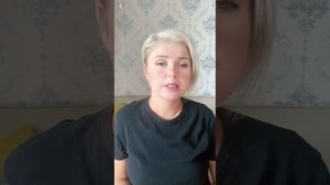 Где купить оригинальный парфюм?
