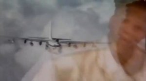 Reel 2 Real - Megamix