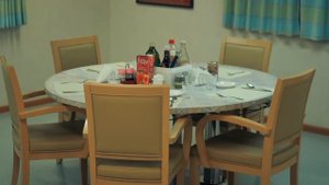 Быт моряка на контракте