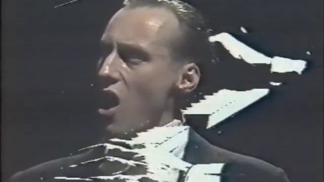 НОМ - Протез смотреть онлайн