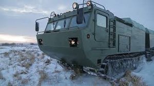 ДТ-10ПМ 17.12.2018