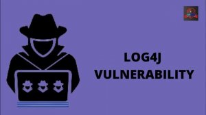 தமிழில் Log4j vulnerability | Log4j issue | New vulnerability critical