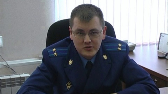 новогодние поздравления смотреть онлайн