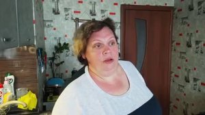 Много ПЕЛЬМЕНЕЙ/ Много ОБЩЕНИЯ/