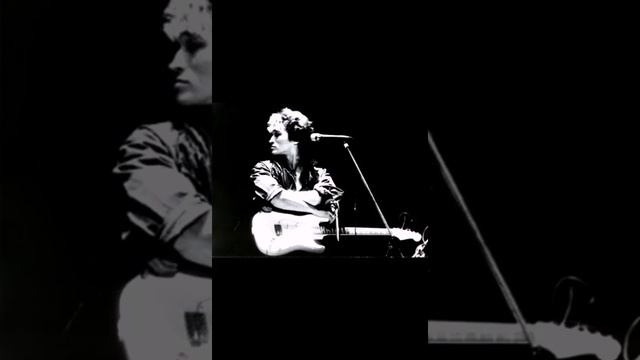 Виктор Цой "Кукушка" смотреть онлайн