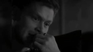 Klayly ,клаус и хейли/древние/первородние . Him&I