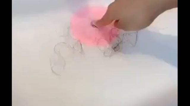 생활용품 아이디어, 생활용품 추천, 설거지 악어 смотреть онлайн