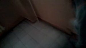 Эпик падение телефона