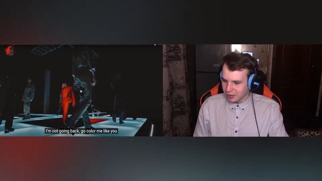 Марафон SEVENTEEN - СОЛЬНЫЕ ВЫСТУПЛЕНИЯ - Джун,Хоши,Вону,Уджи,DK,The8, Вернон, Дино (Первая Реакция смотреть онлайн