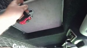 Разница накрышных спальников, плюсы и минусы,