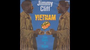 Vietnam (Jimmy Cliff)