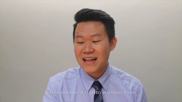 SMUCC Vivace 2016 смотреть онлайн