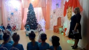 Восточный танец ''Выше солнца''