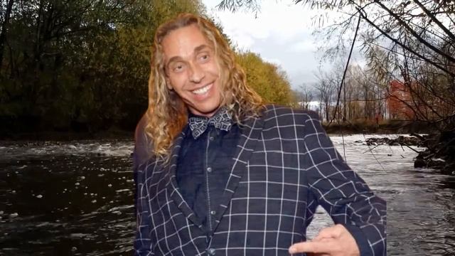 Тарзан обратился к россиянкам Королева такое не простит смотреть онлайн