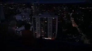 Дэвид Боуи. Человек со звезды 2020 г. ‧ Драма/Музыка ‧ 1 ч 49 мин