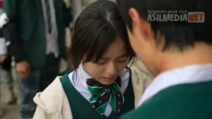 biz barchamiz òliklarmiz