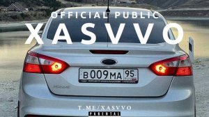 су лезгина REMIX   на 10 минут XASVVO