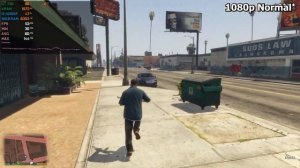 GT 730 : Test in 10 Games in 2022 ft i3 10100F