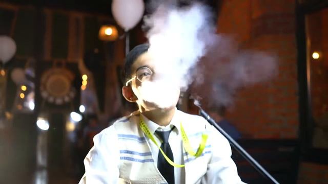 ШИШКА Lounge Almaty #3 смотреть онлайн