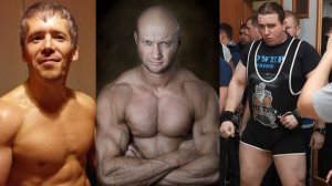 Алкоголь и сушка? Постоянный рельеф? Мат это плохо? Читмил? Становая и жим ногами для сушки?