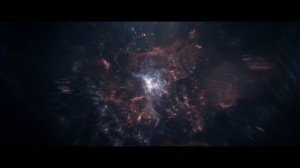 Official Teaser Trailer _ Star Trek_ Section 31 _ StarTrek.com