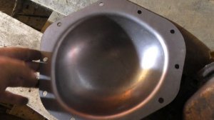 Время ремонта!Уаз ХАНТЕР!