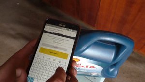 Как проверить подлинность моторного масла Shell