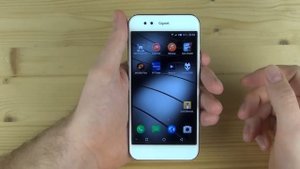 Лучший плеер для смартфона с Hi-Fi звуком