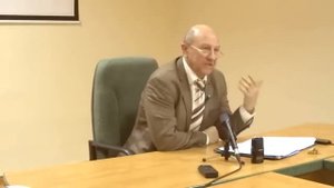 Кто построил химеру украинской власти. Андрей Фурсов.