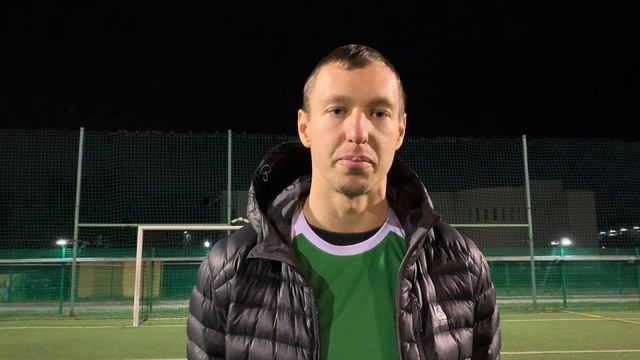 Ксения собчак 2023. Интервью аю. Georgie weare. Вечер мария захарова 2022. Интервью аю.