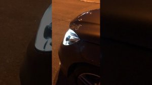 Лучший кузов Мерседес Е класса всех времён!E 212 Amg в рестайлинг признан лучшим кузовом Е класса
