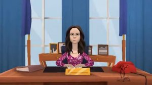 Процедура продажи квартиры через банковскую ячейку какие риски