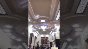 Group ajdar samarqand tuy 2021| Самарканд туй 2021 saxtash